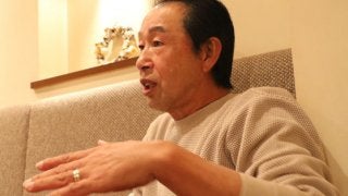 なぜ巨人は二塁手を固定できないのか　名手・篠塚氏が見る現状