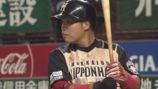 来季清宮もライバルに　剛柔併せ持つ北の19歳スラッガーが秘める可能性