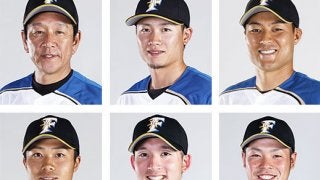 日本ハム・栗山英樹監督らがニッポンハムグループ「食とスポーツ応援アンバサダー」に就任