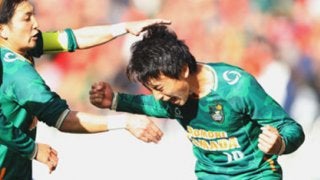 高校サッカー選手権「２強」の青森山田、東福岡を倒せるのはどこか？