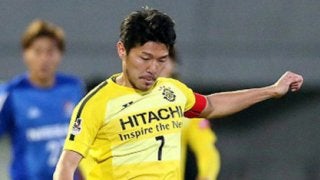 柏レイソル・大谷秀和は考えた。「優勝を争うには何が足りなかったか」