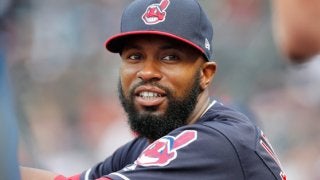 【MLB】大反響の“体ごと柵越え”キャッチが堂々1位　米メディアが名プレートップ4選出