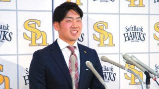 345％、463％、500％！　年俸アップ率で見る今季飛躍遂げた3選手