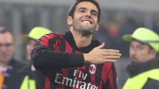 さらば、カカ。セレソンとミランで輝いた異色のお坊ちゃんスターが引退