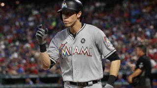 【MLB】マーリンズが解体目前…イエリッチとリアルミュートも放出方針と米報道