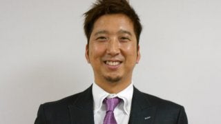 「楽しくて仕方ない」-阪神・藤川球児が見つけた新たな野球との向き合い方