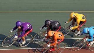 広島G3（3日目）ピックアップ