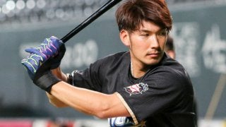 “未完の大砲”も飛躍のきっかけに　トレードが秘める可能性