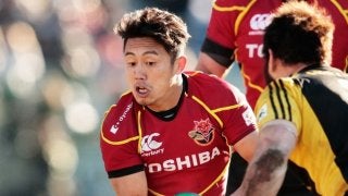 【THE INSIDE番外編】東芝の決断…ラグビーと野球のチーム継続