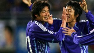 加地亮が28歳で日本代表を引退した真相。「自分が壊れてしまうと…」