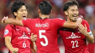 ミスター・レッズは期待する。「浦和がＪリーグを世界に導く先頭に」