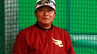 則本が新記録、DeNA戦力外右腕は驚異の好投…楽天の2017年10大ニュース