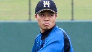 日本ハムが新年あいさつ動画公開　新選手会長・中島が「日本一奪還」誓う