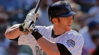 元阪神マートン、変わらぬ“日本愛”で新年メッセージ投稿　元気な姿も披露