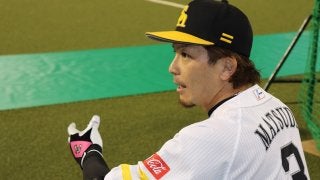 「熱男流」仕事で目標を達成する方法は【紙に書く】！？