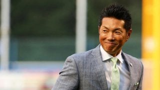 50人のうち13人は殿堂入りならず　2000安打=「当確」ではない!?