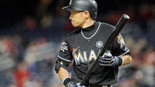 イチロー、1万打数は「到達寸前」　またも偉業間近、MLB公式サイトも注目