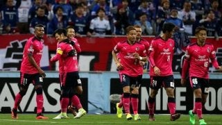 二冠のセレッソ。急に勝負強くなった陰に「ユン監督の秘蔵っ子」あり