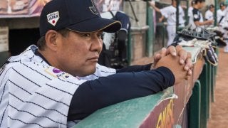 200勝以上＝殿堂入りはもう古い!?　時代と共に揺れ動く投手の評価基準