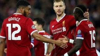 今季プレミアで見えてきた、カタールＷ杯はイングランドが優勝か？