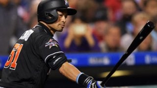 【3割打者を考える（5）】昔も今も変わらぬ「3割」の価値と「伝統を愛する心」