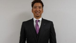 阪神藤川が今季に危機感を抱くワケ　伝えたい「フィニッシュ・ストロング」