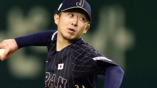 オリックス・金子千尋、もう中学生に遭遇で新年サプライズ成功