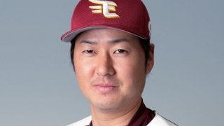 元巨人・楽天の金刃憲人が楽天打撃投手で再出発　昨季限りで現役引退