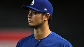 【MLB】ダルビッシュ一本釣りのツインズ、球団史上最大契約200億円の可能性も!?
