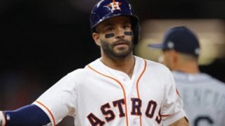 返り討ちだ！ 大谷翔平の二刀流に立ちはだかるメジャーの強打者たち