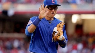 【MLB】強烈な存在感放った川崎宗則、米で今も人気「彼は我々の心で永遠に踊り続ける」