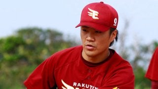 日韓で差がある投手の完投能力、韓国メディア分析「日本投手が活躍できる要因」