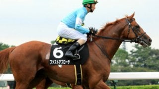 シンザン記念は「激走する良血馬」を見抜いて、初当たりおめでとう！