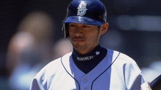 イチロー渡米で「新たな時代が始まった」　MLBで17年、現地で功績称える特集