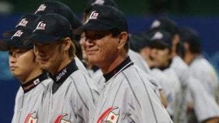 星野仙一氏、70歳で死去　選手として監督として球史に刻んだ足跡