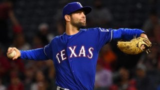 日ハム、MLB17勝右腕マルティネス獲得　栗山監督期待「メジャーオファー断り決断」