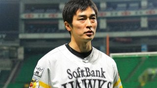 ホークス和田、北京五輪監督の星野氏の訃報に沈痛「偉大」「懐広い方」