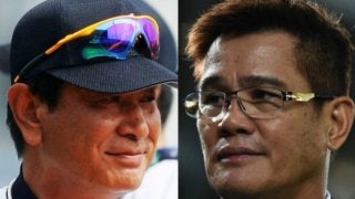 星野氏の訃報、台湾でもトップニュースに　郭源治氏「野球人生の恩師」