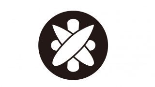 ボードライダーズがビラボンを正式に買収