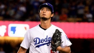 ヤンキースで、ダルビッシュ＆田中将大「夢のローテ」実現はあるのか