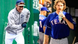 【MLB】平野、マイコラスも選出　米サイトが今季“ダークホース”候補10人特集