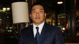 恩師の死を悼む山本昌氏、改めて誓う「星野監督の意志を引き継いでいきたい」