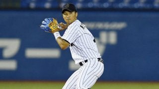 岡本＆吉川尚のドラ1コンビ、18歳のドラ6左腕…巨人の2018年期待の若手