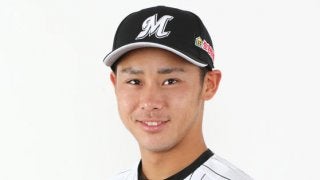 ロッテ平沢、地元で成人式に出席　友人らから激励「ガムシャラに頑張りたい」