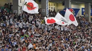 選手の士気アップ、球場の空気も一変　「チャンステーマ」の不思議な魅力