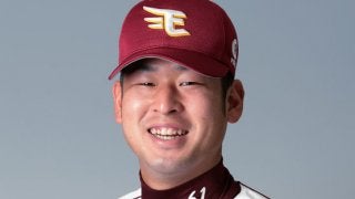1年目は2軍で148キロ＆防御率0.61　準硬式野球出身の楽天左腕が秘める可能性