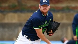 【MLB】カージナルスが元燕ギルメットとマイナー契約、マイコラスに続く“逆輸入”