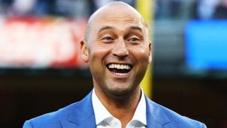 【MLB】マ軍主力続々放出でジーターの収入アップ!?　黒字化成功ならボーナス支給か