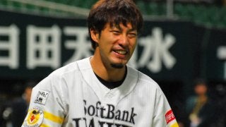 「かわいい」は力だ！　パ・リーグを代表する「アイドル好き」選手たち