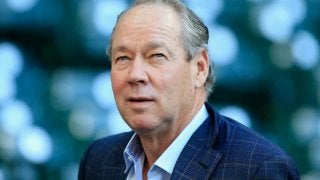 【MLB】ダルビッシュ獲得狙うアストロズ、パ軍コールも有力候補に浮上と米報道